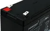 Powery Blei-Gel-Akku für USV APC Back-UPS ES 700 Produktbild-Vorschau 3