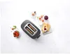 ZWILLING 1026864, 2 Scheibe(n), Schwarz, Edelstahl, 1800 W, Produktbild-Vorschau 19