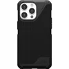 Uag Metropolis Lt Magsafe - Custodia Protettiva Per Iphone Anteprima dell’immagine prodotto 5