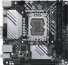ASUS PRIME H610I-PLUS D4-CSM Intel H610 LGA 1700 mini ITX Voir les images du produit 2
