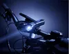 Accu-verlichtingsset, 30 lux, LED-lamp Productafbeelding-voorbeeld 10