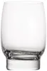 KEUCO 01650006000 Echtkristall-Glas Elegance 01650, Produktbild-Vorschau 7