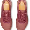Mammut Sertig II Low GTX Women terracotta/blood red 38 EU = Produktbild-Vorschau 51