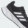 Adidas Boty Galaxy 6, GW3847 Náhled obrázku produktu 34