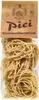 Pici 500 gr Pastificio Toscano Morelli Produktbild-Vorschau 2