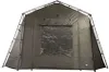 Nash Bank Life Gazebo Produktbild-Vorschau 7