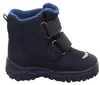 Botas de invierno Vista previa de la imagen del producto 4