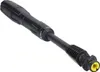Kärcher Vario Power spray wand 145, adatto per K4 e K5, Anteprima dell’immagine prodotto 14