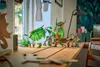 LEGO® NINJAGO 71859 Der Drache des Lebens Produktbild-Vorschau 23