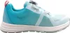 Vado Fresh Boa Lo GTX Schnürer Blau Produktbild-Vorschau 19