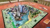 Hra Monopoly na Nintendo Switch Náhled obrázku produktu 6