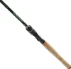 Přívlačový prut Daiwa Wilderness Spin 2,40 m 40-110 g Náhled obrázku produktu 4