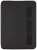 Case Logic SnapView CSIE2254 Black, Folio, Apple, iPad Air, Produktbild-Vorschau 10