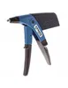 Gesipa 1433950 Riveter 221 mm 1 pc(s) Voir les images du produit 9
