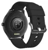 DENVER Denver SWC-387B Schermo tattile digitale AMOLED da Anteprima dell’immagine prodotto 4