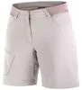Shorts Salomon WAYFARER für Damen Produktbild-Vorschau 1