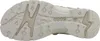Ecco Komfort Sandalen OFFROAD Damen 31373836363037 Beige 37 Produktbild-Vorschau 33