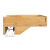 relaxdays 10022761_0 relaxdays Bettablage Anteprima dell’immagine prodotto 5