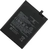 Batteria Tradebit per Xiaomi POCO F3 / Mi 11i BM4Y 4520 mAh Anteprima dell’immagine prodotto 2