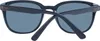 Pepe Jeans Sonnenbrille PJ 7425 001 Produktbild-Vorschau 3