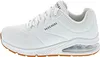 Skechers Sneaker Sneaker Kunstleder Produktbild-Vorschau 59