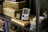 LEGO® Super Mario 72046: Game Boy™ Anteprima dell’immagine prodotto 8