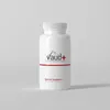 Vaud Sperm Support - Kinderwunsch Vitamine für Männer - Produktbild-Vorschau 2