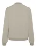 VERO MODA Leichte Bomber Jacke für Alltagslook Dünner Produktbild-Vorschau 6