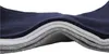 Lacoste 3er-Pack niedrige Socken, Mehrfarbig 43-46 EU Produktbild-Vorschau 12