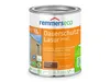 Remmers Öl-Dauerschutz-Lasur [eco] nussbaum (RC-660) 0,75 Produktbild-Vorschau 9