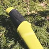 Morakniv Companion nerezová ocel 1407514068 Náhled obrázku produktu 4