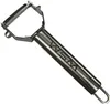 Pelatore WSM - con lama seghettata, pelatore, pelapatate Anteprima dell’immagine prodotto 1