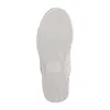 Ara Damen Schnürschuhe, weiß(nebbiasilber), Gr. 7 Produktbild-Vorschau 27
