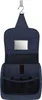 reisenthel borsa da toilette Toiletbag Twist Navy blu scuro Anteprima dell’immagine prodotto 6