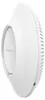 Grandstream GWN7630 802.11ac Wireless Access Point 4x4:4 Produktbild-Vorschau 5