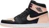 Nike Schuhe Air Jordan 1 Retro High OG, 555088081, Größe: Produktbild-Vorschau 1