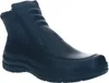 Jomos Stiefelette  Größe 46, Farbe: schwarz Produktbild-Vorschau 51