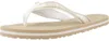 Hilfiger Beach Sandal Produktbild-Vorschau 1