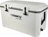 Steamy Marine Pro 120 Kühlbox, 120L, Weiß Produktbild-Vorschau 2