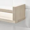 4x IKEA BEKVÄM Gewürzregal Espe NEU Produktbild-Vorschau 2