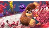 Donkey Kong Bananza Produktbild-Vorschau 10