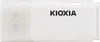 Kioxia TransMemory U202 - USB-Flash-Laufwerk Produktbild-Vorschau 8