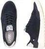 Rieker Herren Schnürschuh Halbschuh lose Einlagen Produktbild-Vorschau 10