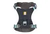 Pettorina per cani Ruffwear Hi & Light Anteprima dell’immagine prodotto 3