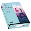 inapa 2100011352 Papier multifonctionnel tecno® colors - Voir les images du produit 1