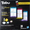 Hasbro Tabu Produktbild-Vorschau 8
