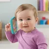 Mattel GML96 - Fisher-Price Selfie Phone im Thekendisplay Produktbild-Vorschau 2