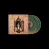 Melanie Martinez - Hades (Forest Abyss Coloured) (2 LP) Anteprima dell’immagine prodotto 2