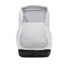 Nike Varsity Elite 32L Rucksack Weiß – Uni Daypack mit viel Produktbild-Vorschau 5