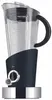 Bugatti Italy Vela, Tischplatten-Mixer, Pulsfunktion, Produktbild-Vorschau 6